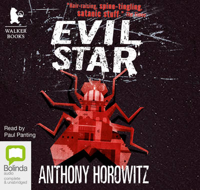 Evil Star