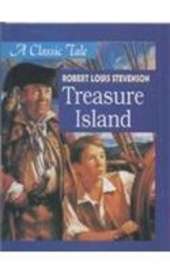 Treasure Island: A Classic Tale