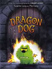 Dragon Dog