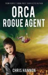 Orca Rogue Agent