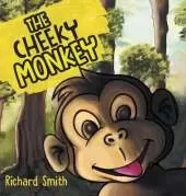 The Cheeky Monkey