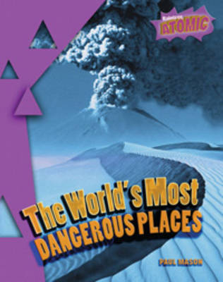 World's Most Dangerous Places