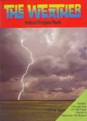 The Weather