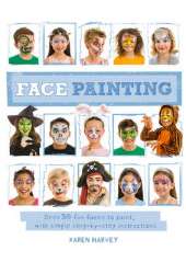 Face Painting