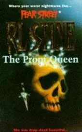 Prom Queen
