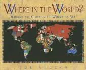 Where in the World?