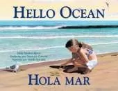 Hola mar / hello ocean