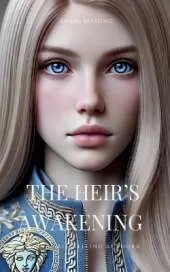 The Heir's Awakening