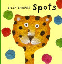 Silly Shapes
