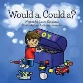 Would a, Could a