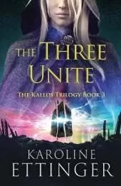 The Three Unite