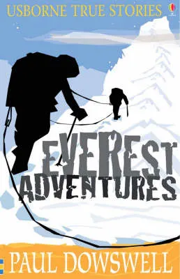 True Sea Adventures