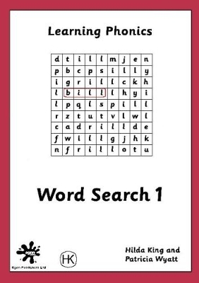 Word Search