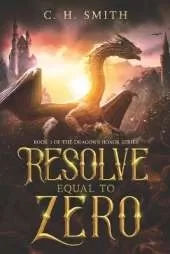 Resolve Equal to Zero
