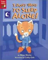 I Don T Want to Sleep Alone (Joey