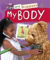 Play and Discover: My Body