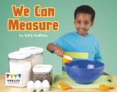 We Can Measure: LionCrest Education Pty Ltd