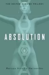 Absolution
