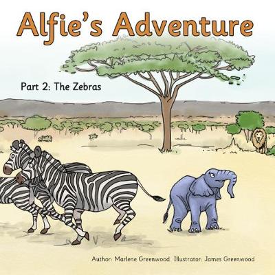 The Zebras