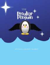 The Peculiar Penguin