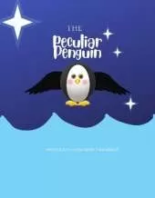 The Peculiar Penguin