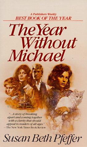The Year without Michael