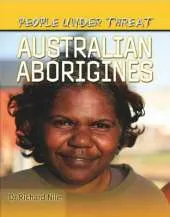 People Under Threat: Australian Aborigines