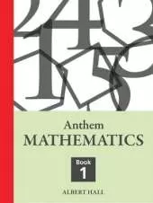 Anthem Mathematics