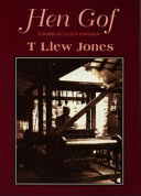 Hen Gof: Ysgrifau Llen Gwerin