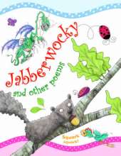 Jabberwocky