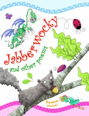 Jabberwocky
