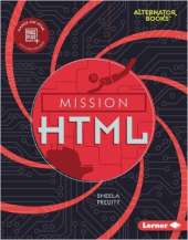 Mission HTML