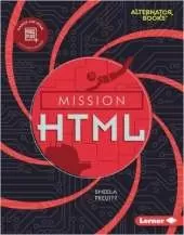 Mission HTML