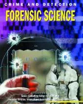 Forensic Science