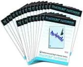 High Interest Teenager Series - Teachers' Handbooks