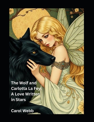 The Wolf and Carlotta La Fey: A Love Written in Stars