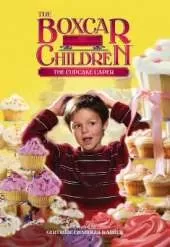 The Cupcake Caper