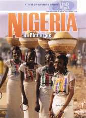 Nigeria In Pictures: Visual Geography Series