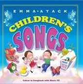 Children's Songs