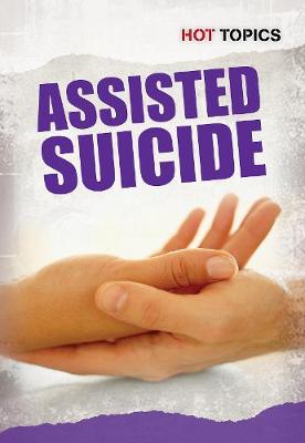 Assisted Suicide