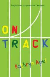 On Track