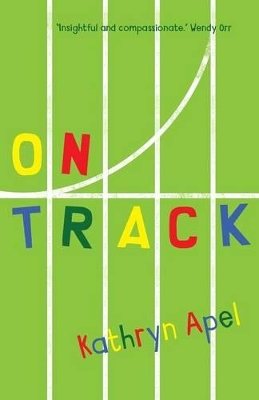 On Track