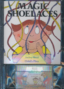 Balloonia / Magic Shoelaces