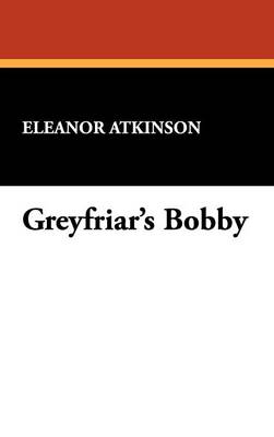 Greyfriar's Bobby