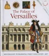 Palace of Versailles