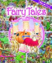 Fairy Tales