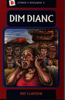 Dim Dianc