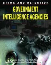 Government Intelligence Agencies