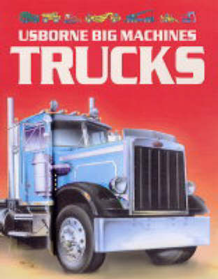 Trucks