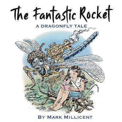 The Fantastic Rocket